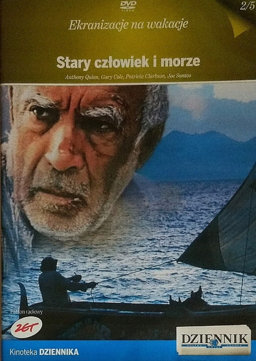 79ca88523eab8e99b800b83db9faa01a.jpg
