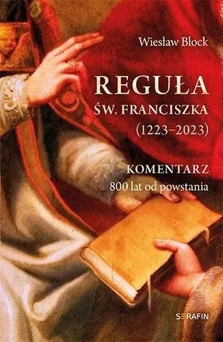 22ad7020da8b9c758be2579fb9fa6058