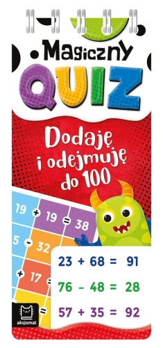 e0325282badf54a5dcd42f8f8d65fcd3