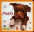 d52a8bc0c0ee50e8584f0008b65dd1f0