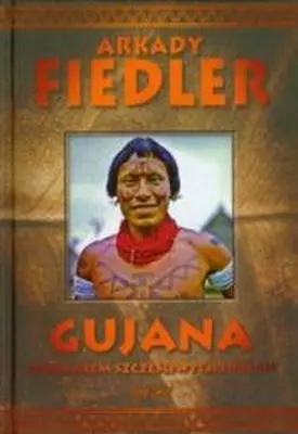 1f793a04d597ebef08b22e36f323c0f7