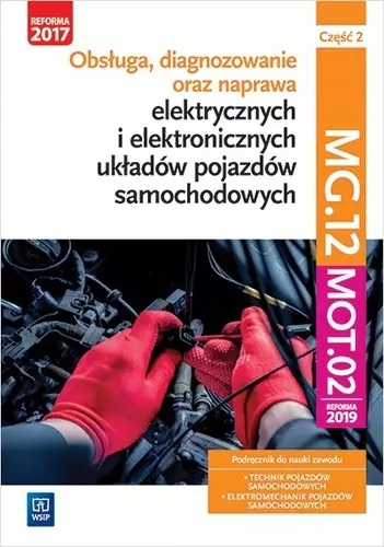 b2ab2c5d5794fcef46fddf429b598b04
