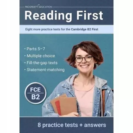 a2154eba316a8435b4a1c68e1a65d339