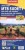 17a20f60fe629232849770a16fcf8afc