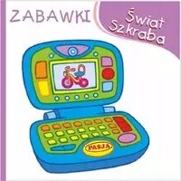 1fa34fd0f2729da6b938f7e91ca3a6e0