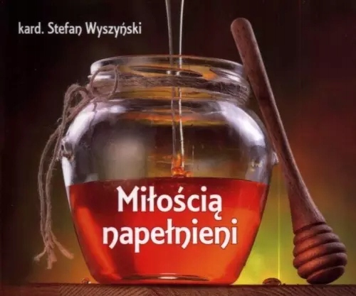 1b020c23aee3971c5c7fc2d134042eb3