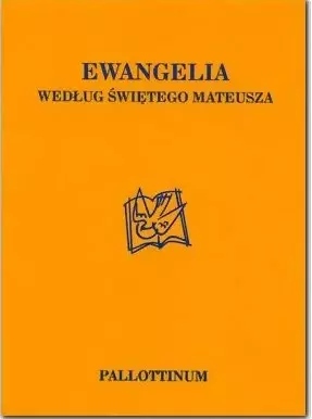 aa507a73b6fbdeaca94d070e74b1f338