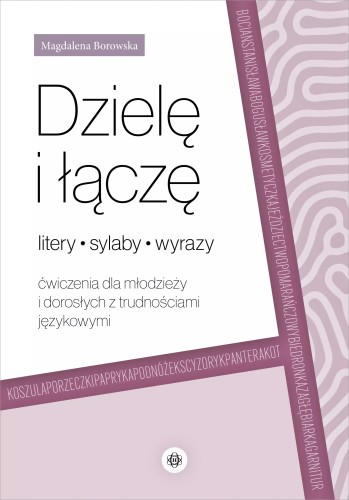 ac7735083d84ea2eb18ad07b6b9c29f7