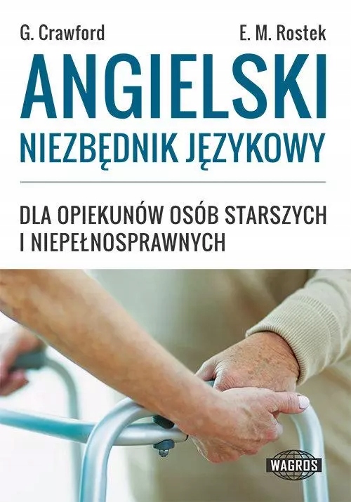 4882592df74c182ad7c940e452c8456f