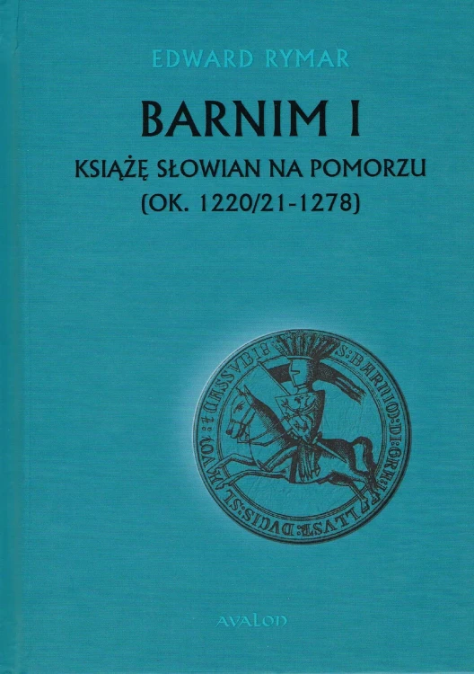 67a42dce6d5ac1c67232537aa660269d