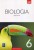 a74f78b125b243d7ba3a13600f76ede1