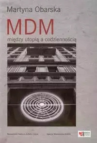 41ea774b7567c51997f812e6ff07751e