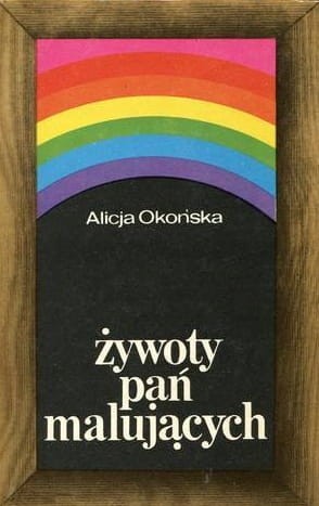 de565fb2aa57911a52d1de49240f6a20.jpg