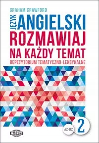 727c3fcf8ff7c2eeac7a753668a42ab9