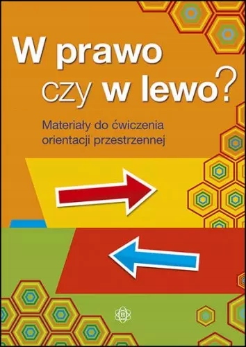 ec8574ca8dbfec1729f0d107027dd4e7