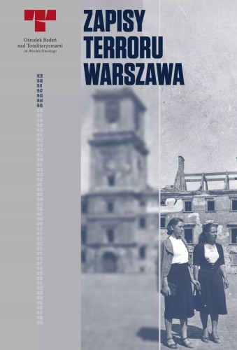 5f2df22652be5a6a96583fc8bdd1fd7d