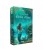 0a4cd95ae486aa17ddec489cedc3cbdc