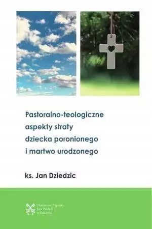 651e62ce7bd781e121aec910052c5279
