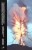 ed86ca1ef94ad32eeeb44518a74b03c8