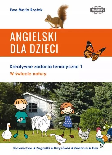 22da1f07e2e91fc3251ae3c70d062b31