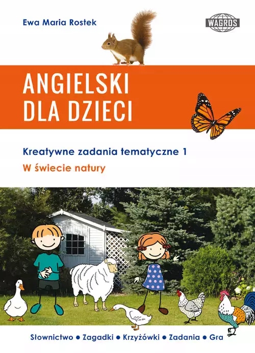22da1f07e2e91fc3251ae3c70d062b31