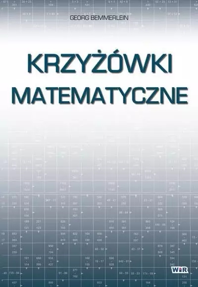 1db0f07fb278284f3390f6ce819cef70