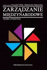 7dd27c1475789c11648662c36f2ad44c