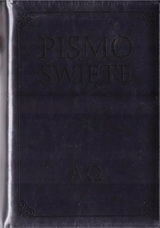 677b8bb780ea4d4e09cb2f41ec99f618
