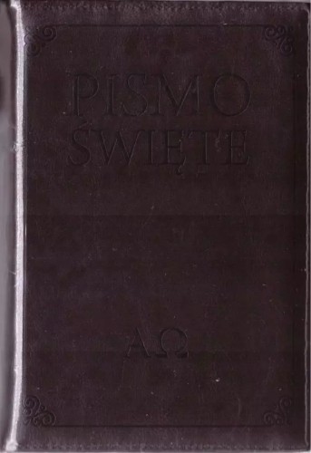 800996e6d0981b87749ce61a13a4db68
