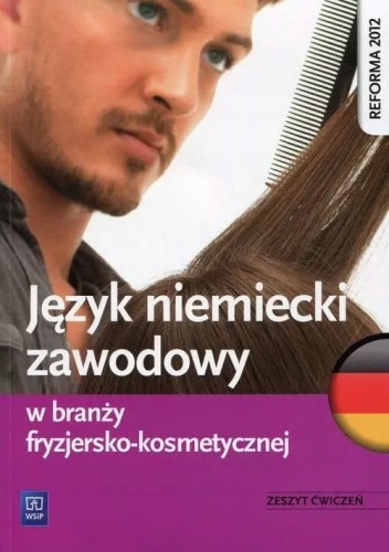 e4acfc9758813aa7f82a07b0d713b742