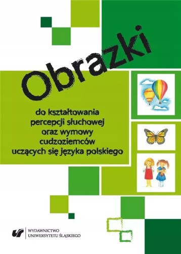 3183feba532840aa8331ff40aa3ea3b1