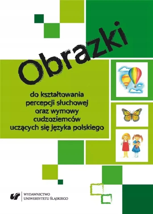 3183feba532840aa8331ff40aa3ea3b1