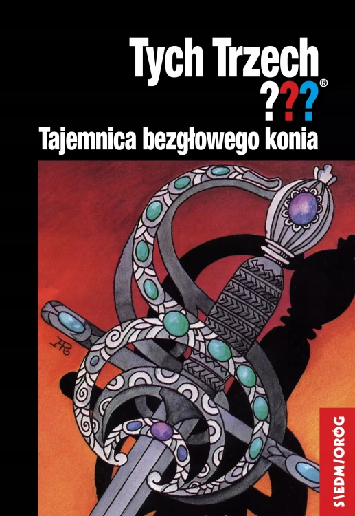 bb97930b8fe813b44498097a6ba27641