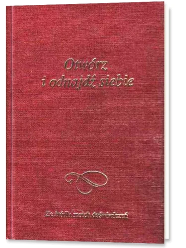 da280e61b9e6f08db8c2b496c03fa495