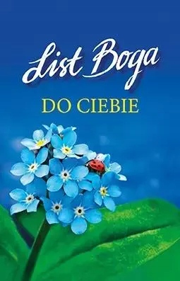 47397f0dfe1b10fb124953efd43629d9