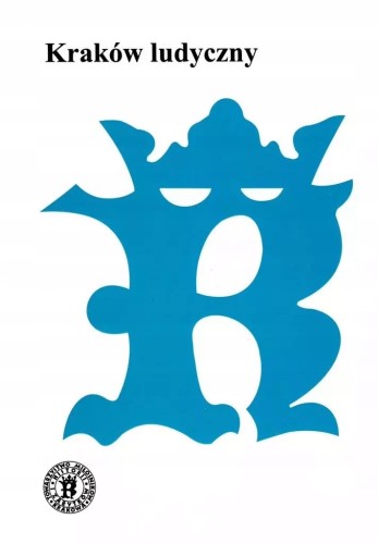 a185e964347e7445caaefaa7d60c1b57