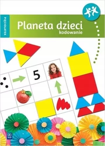 1e346eed1129eef2269de1780119b20b