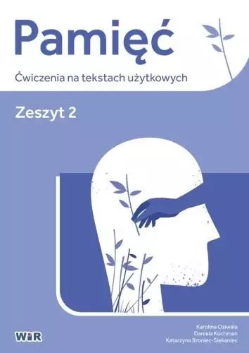 126c4e6ebe57b3b1efc9f66d13619cb3