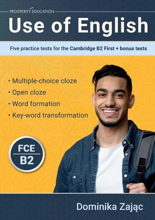 cc2d80498ad950831a0fb309bf11fcd4