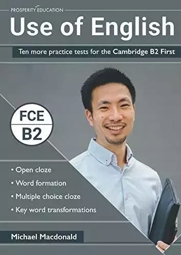 1b0dbbb6f2355f0970c8cde5d93708c7