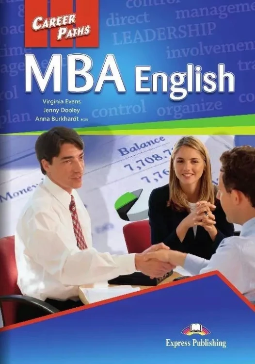 f23957c42cb285924f0813c68676846b