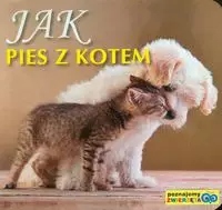 85bf17995626c74605dcfef729904833