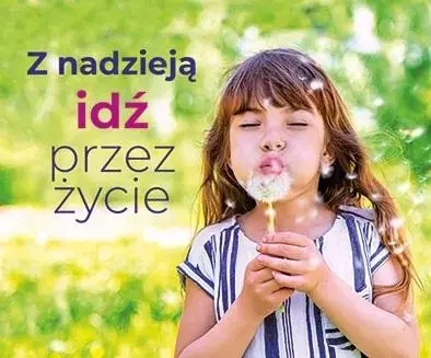 5a1e4ab65662ea5a480e80e2c9fd5ed5