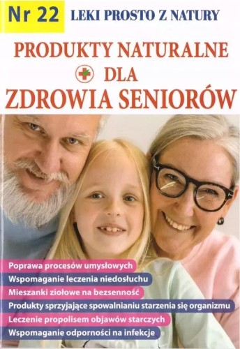 7af2d9073f3fb9fc50bf21e9dfc1b9f2