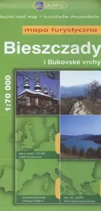 245501b5cb2a8e3cd57f9796d6f0855d