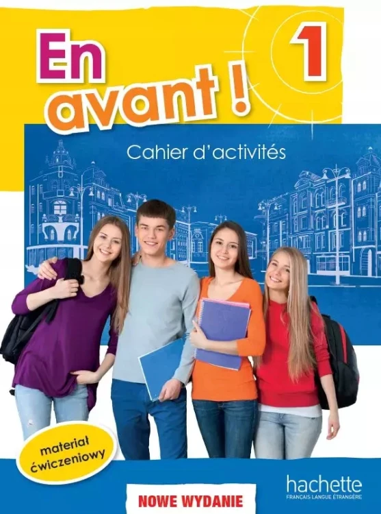 6cdde8c212e42a8f9bcece17e517f02a