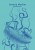 703e222b83ce168c20edb473b7dc2f13