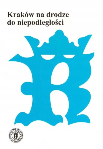 f69ac3a4c4301d5f6c5dd1f17c2949b7