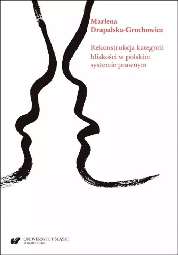 23969e430f01ab6d8527cfb18b1585c4