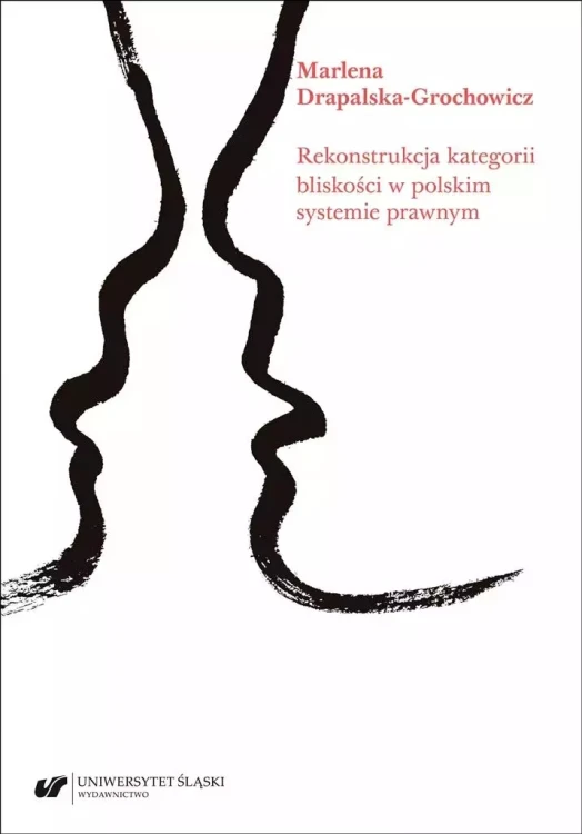 23969e430f01ab6d8527cfb18b1585c4